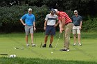 LAC Golf Open  9th annual Wheaton Lyons Athletic Club (LAC) Golf Open Monday, August 14, 2017 at the Franklin Country Club. : Wheaton, Lyons Athletic Club Golf Open